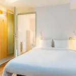 B&B Hotel Chatellerault 2*