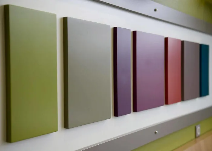 B&B Hôtel Chatellerault Châtellerault